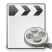 MPEG4 - 2.4 Mo